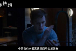 搞基视频免费观看,尽在独家平台