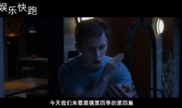 搞基视频免费观看,尽在独家平台