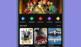 腾视频,引领潮流的短视频平台解析