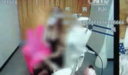 不雅视频,警惕网络诱惑，守护心灵净土