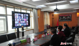 视频培训,高效学习与技能提升之道