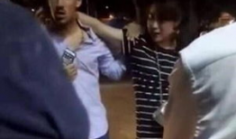 男女大尺度视频,揭秘男女大尺度视频背后的秘密