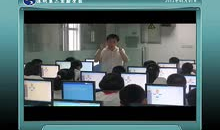 公开课视频,探索知识传播的奥秘与魅力