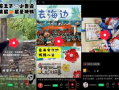 久久日视频,探索生活美好瞬间，记录时光流转