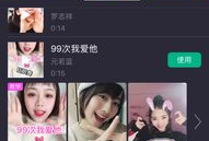 亚洲视频99,探索东方影视魅力之旅