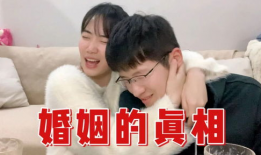 夫妻免费视频,浪漫瞬间，温馨时光共享