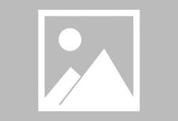 视频文件后缀名,从后缀名看视频类型与特点