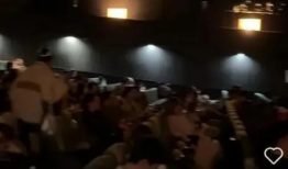 视频一区在线观看,一区热门视频在线观看精选回顾