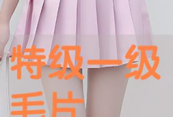 特级毛片视频,一场视觉与情感的极致碰撞