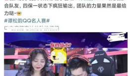 很很鲁视频,趣味横生的短视频盛宴