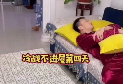 尿裤子搞笑视频,童真无邪，笑料百出