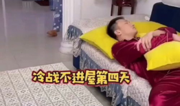 尿裤子搞笑视频,童真无邪，笑料百出