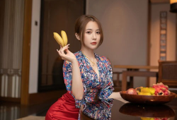 一区二区三区福利视频,揭秘不同区域特色福利盛宴