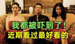 搞基视频免费观看,尽在独家平台