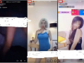 色情视频在线,暗流涌动的网络陷阱