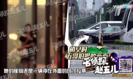 3p视频网站,揭秘热门影视资源与观看体验