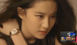 又黄又色视频,又黄又色视频的隐秘世界