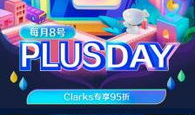 京东热免费视频,热门精选，一网打尽