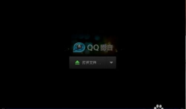 在线视频合并,在线视频合并技巧全解析