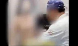 揉胸吃奶视频,温馨亲子互动瞬间