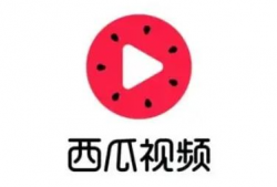 西瓜视频下载,轻松获取海量视频资源