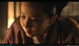 在线观看中文字幕视频,轻松掌握全球资讯