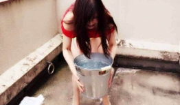 冲田杏梨视频,性感与才华并存的视觉盛宴