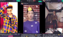 另类视频区,奇思妙想与创意无限