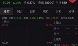 特级毛 片视频,一场视觉与情感的极致碰撞