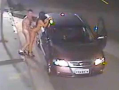男生女生啪啪啪视频,揭秘男女私密互动视频背后的故事