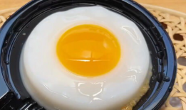 煎鸡蛋的视频,简单易学，美味可口