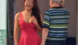 艳女视频,揭秘网络红人的魅力与争议