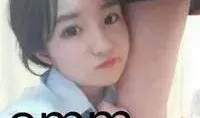 污污的小视频,污污小视频背后的真相与反思
