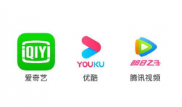 爱奇艺和腾讯视频哪个好,全面对比，揭秘哪个平台更胜一筹