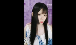悠悠视频,带你领略视觉盛宴的奇幻之旅