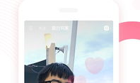 咕噜视频,带你领略短视频的魅力与创意
