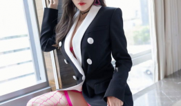 囗交视频,探讨其社会影响与伦理争议