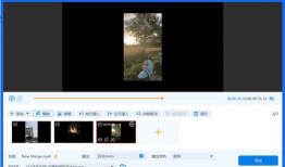 在线视频合并,在线视频合并技巧全解析