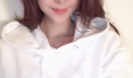 松下纱荣子视频,揭秘日本时尚界的璀璨明星