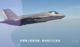 战斗机视频,战斗机视频中的速度与激情