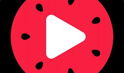 西瓜视频旧版,那些年我们一起追过的短视频时光