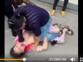 踩肚子视频,踩肚子视频带你领略欢乐时光