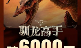 龙视频,探寻神秘龙文化的魅力与传承