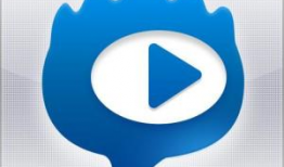 新浪视频,揭秘热门视频背后的故事与精彩瞬间