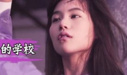 日本视频久久,探寻东方文化的魅力与传承