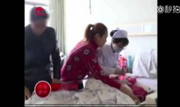 小女孩洗澡视频,可爱小女孩洗澡瞬间