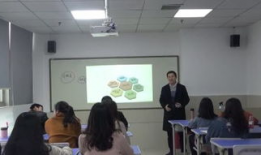 视频培训,高效学习与技能提升之道