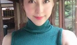 松下纱荣子视频,揭秘日本时尚界的璀璨明星