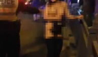 女生脱光视频,女生脱光视频事件引发的深思