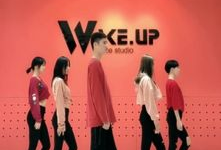 鸭子舞视频原版,揭秘鸭子舞视频的经典魅力